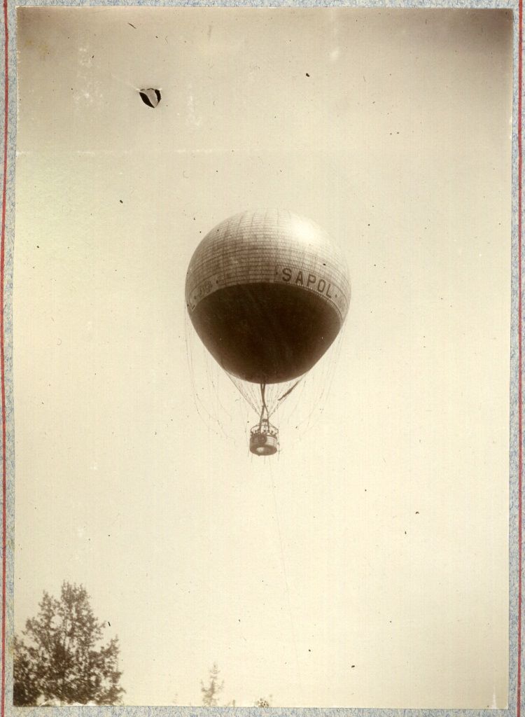 File:gabinio.vedute Dal Pallone Frenato. Torino-esposizione Generale 